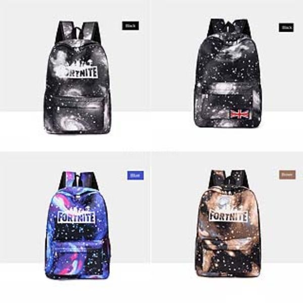 ff luxury designer fortnite starry sky fortress night backpack women brand handbags girl students shoulder bags casual cross body designe#43
ff luxury designer fortnite starry sky fortress night backpack women brand handbags girl students shoulder bags casual cross body designe#43