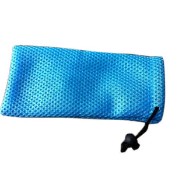 1pc soft cloth eyewear sunglasses bag pouch optical glasses case container and inexpensive
1pc soft cloth eyewear sunglasses bag pouch optical glasses case container and inexpensive