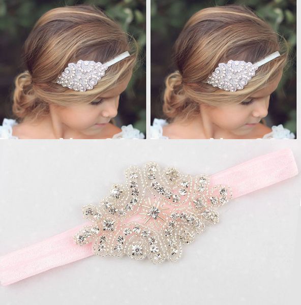 2020 new sweet bling girl headband girl kids hair accessories,hight quality 10pcs/lot 12color, Slivery;white
2020 new sweet bling girl headband girl kids hair accessories,hight quality 10pcs/lot 12color, Slivery;white