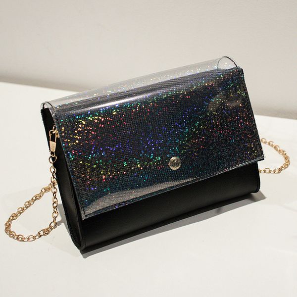 women bags female small shoulder bag handbag women small black bags girl flip chains crossbody bag purse mobile phone
women bags female small shoulder bag handbag women small black bags girl flip chains crossbody bag purse mobile phone
