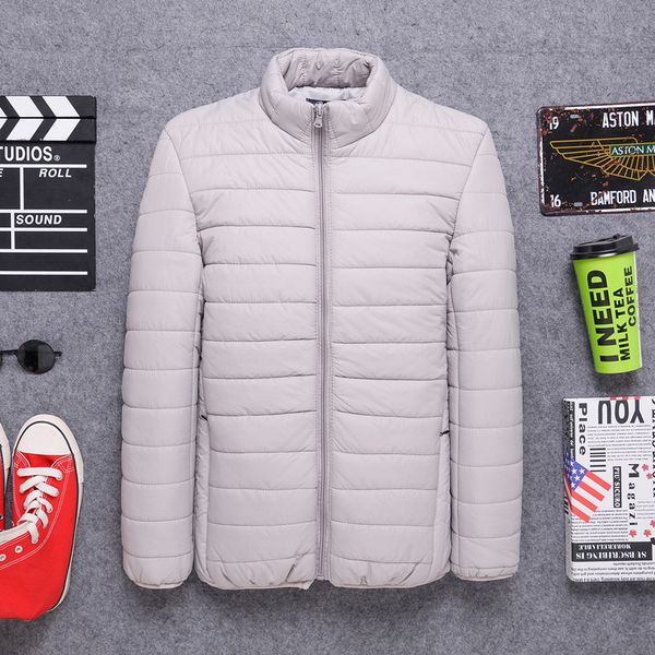 winter autumn men ultralight jacket white duck down coat men down jackets winter male casual jacketcoat warm parka 5xl, Black
winter autumn men ultralight jacket white duck down coat men down jackets winter male casual jacketcoat warm parka 5xl, Black