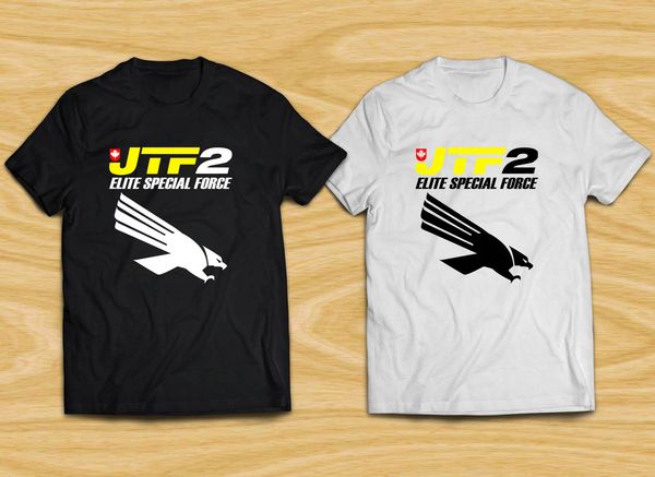2020 fashion joint task force 2 jtf2 canada commando black and white t-shirt tshirt tee shirt
2020 fashion joint task force 2 jtf2 canada commando black and white t-shirt tshirt tee shirt