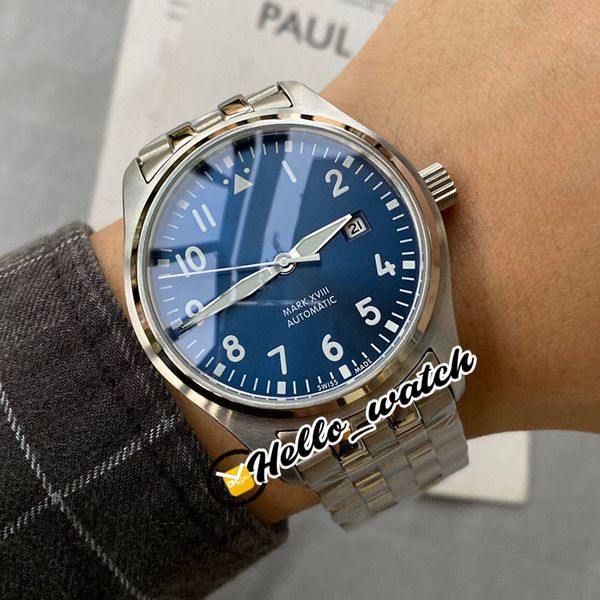 luxury new aviator little prince 327014 automatic mens watch blue dial stainless steel bracelet watches hello_watch 3 color, Slivery;brown
luxury new aviator little prince 327014 automatic mens watch blue dial stainless steel bracelet watches hello_watch 3 color, Slivery;brown
