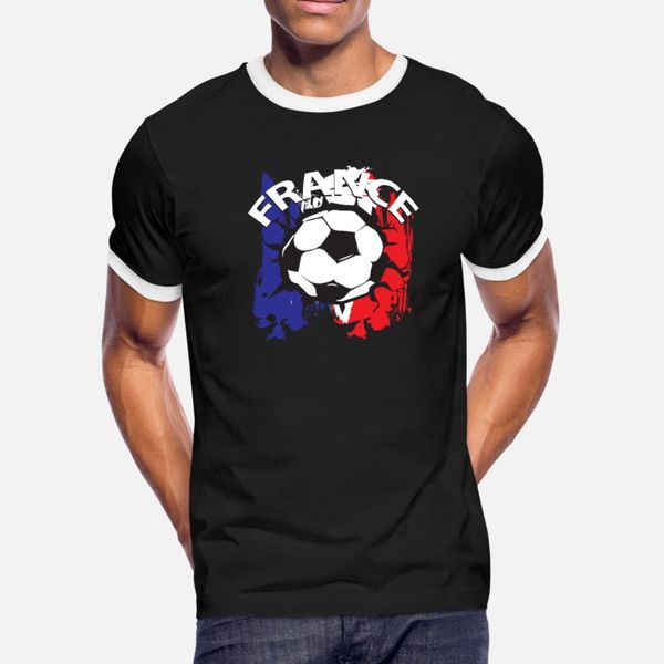 france soccer champion t shirt men designer short sleeve round neck basic solid sunlight comfortable summer novelty shirt
france soccer champion t shirt men designer short sleeve round neck basic solid sunlight comfortable summer novelty shirt