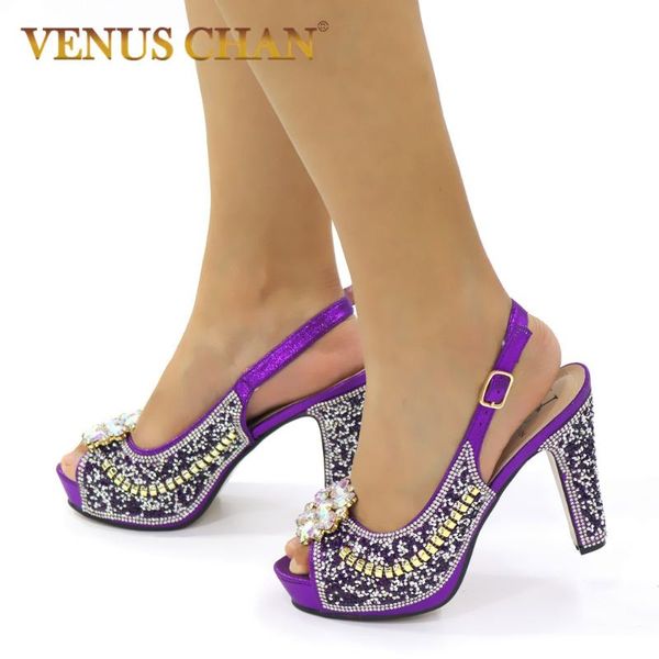 nigerian party pumps italian shoes decorated with rhinestone slip on shoe for women ladies sandals with heels summer shoes women, Black
nigerian party pumps italian shoes decorated with rhinestone slip on shoe for women ladies sandals with heels summer shoes women, Black