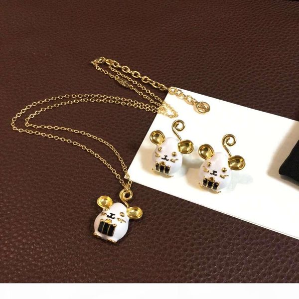 popular fashion women earrings yellow gold plated earrings necklace for girls women for party wedding nice gift, Golden;silver
popular fashion women earrings yellow gold plated earrings necklace for girls women for party wedding nice gift, Golden;silver