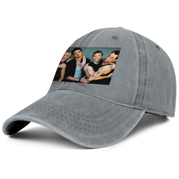backstreet boys bsb member music2 mens and women baseball denim cap design fitted custom personalisedsports trendycustom hats pink love, Blue;gray
backstreet boys bsb member music2 mens and women baseball denim cap design fitted custom personalisedsports trendycustom hats pink love, Blue;gray