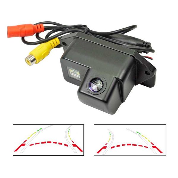 ccd hd car rear view reverse camera for or mitsubishi lancer lancerex dynamic trace parking back camera
ccd hd car rear view reverse camera for or mitsubishi lancer lancerex dynamic trace parking back camera