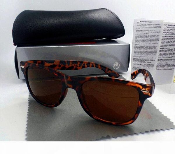 brand designer fashion men sunglasses uv protection outdoor sport vintage women sunglasses retro eyewear with box and cases, White;black
brand designer fashion men sunglasses uv protection outdoor sport vintage women sunglasses retro eyewear with box and cases, White;black