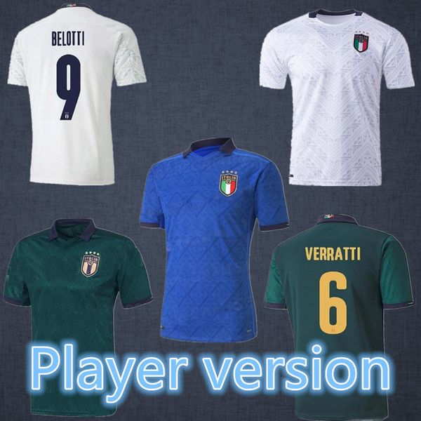 2020 italy soccer jerseys chiellini candreva 20/21 italy home soccer shirt away insigne romagnoli 3rd player version football uniform, Black;yellow
2020 italy soccer jerseys chiellini candreva 20/21 italy home soccer shirt away insigne romagnoli 3rd player version football uniform, Black;yellow