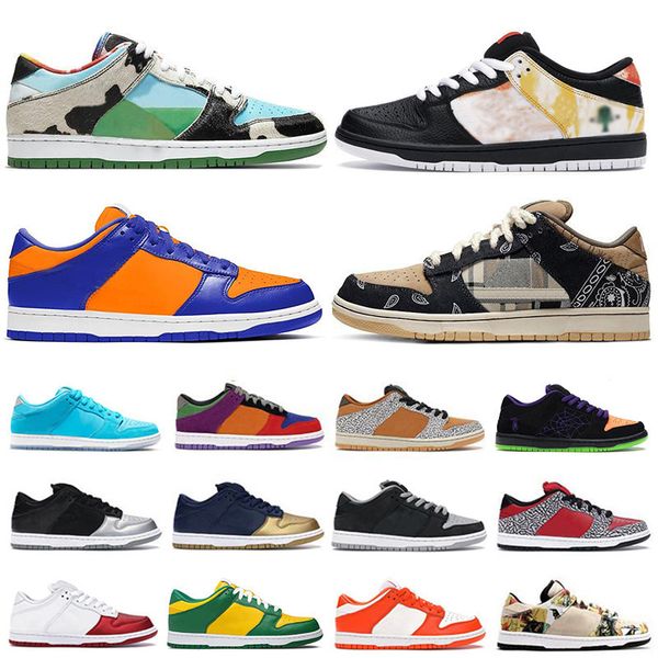 discount chunky brazil running shoes varsity red viotech shadow raygun tie dye blue fury paris safari women mens trainers sports sneakers
discount chunky brazil running shoes varsity red viotech shadow raygun tie dye blue fury paris safari women mens trainers sports sneakers