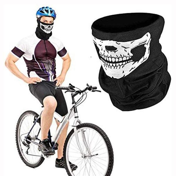 3pc outdoor turban neck windproof sun protection dust mask sport face mask motorcycle cycling tube scarf headband foulard, Blue;gray
3pc outdoor turban neck windproof sun protection dust mask sport face mask motorcycle cycling tube scarf headband foulard, Blue;gray