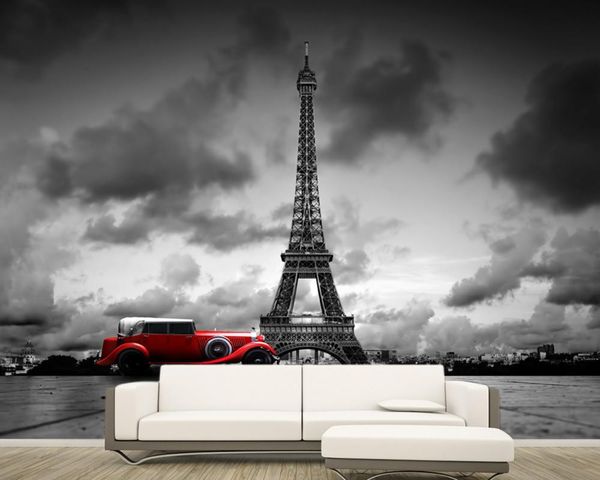 wallpapers dropship po wallpaper paris eiffel tower black wall custom 3d living room mural el decoration
wallpapers dropship po wallpaper paris eiffel tower black wall custom 3d living room mural el decoration