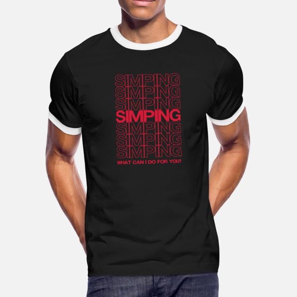 simpingwhat can i do for you eboy и fboy дизайн t shirt men сумасшедшей хлопок s-xxxl картинка сумасшедшей смешной летней новизны
simpingwhat can i do for you eboy и fboy дизайн t shirt men сумасшедшей хлопок s-xxxl картинка сумасшедшей смешной летней новизны