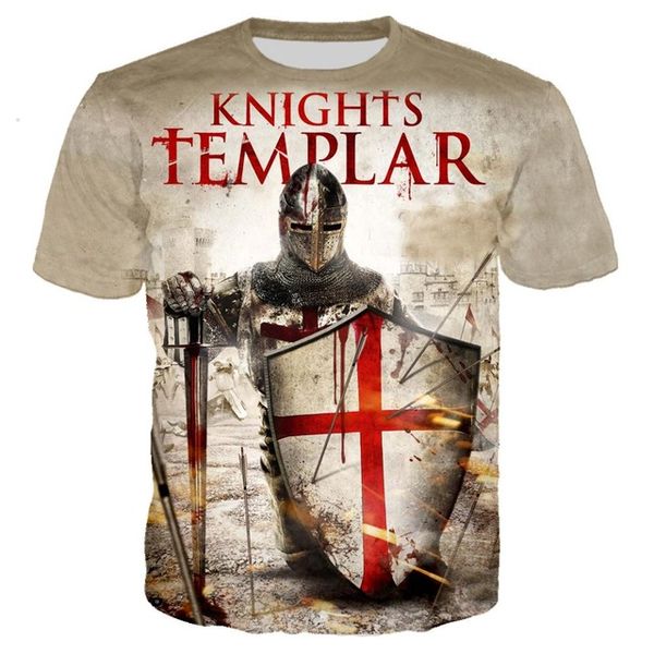 knights templar military camiseta hombre 5xl 3d print shirts hippie plus size horror men clothing
knights templar military camiseta hombre 5xl 3d print shirts hippie plus size horror men clothing