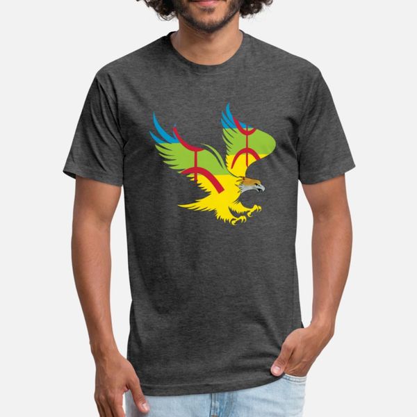 amazigh флаг eagle растущей патриотической футболка мужчина printed tee shirt круглый ворот семьи интересный смешной летний стиль pattern sh
amazigh флаг eagle растущей патриотической футболка мужчина printed tee shirt круглый ворот семьи интересный смешной летний стиль pattern sh