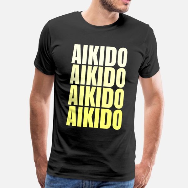 aikido martial arts t shirt men design short sleeve s-3xl pictures famous basic spring pictures shirt
aikido martial arts t shirt men design short sleeve s-3xl pictures famous basic spring pictures shirt