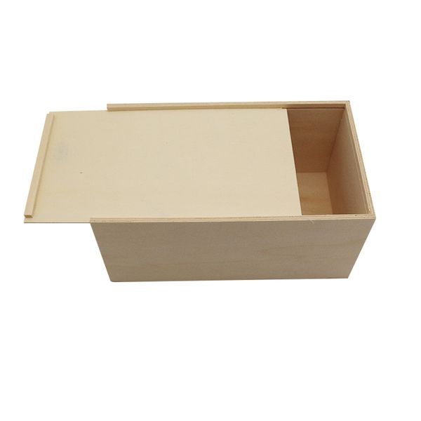 kids rectangle white blank dustproof solid wood unfinished accessory tissue box
kids rectangle white blank dustproof solid wood unfinished accessory tissue box