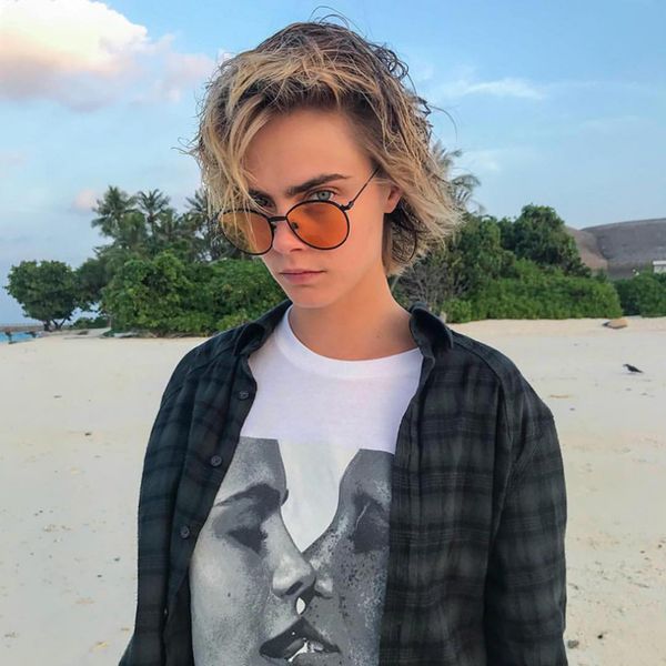 2020 fashion new men sunglasses vintage metal luxury classic glasses women retro shopping feminino uv400, White;black
2020 fashion new men sunglasses vintage metal luxury classic glasses women retro shopping feminino uv400, White;black