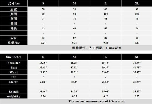 womens designer dresses hollow out lace v neck bodycon pencil dress long sleeve autumn crew neck casual dresses, Black;gray
womens designer dresses hollow out lace v neck bodycon pencil dress long sleeve autumn crew neck casual dresses, Black;gray
