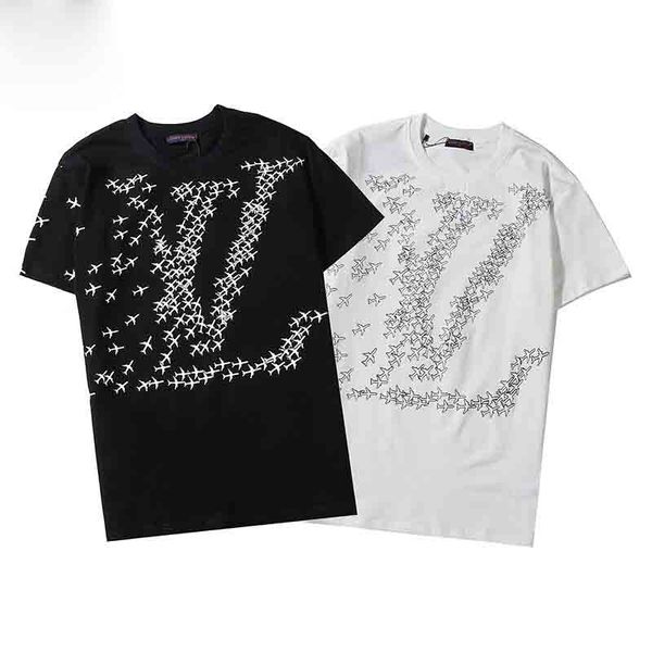 2020 new summer eyes mens designer t-shirts luxury new brand designer short sleeves fashion printed casual outdoor clothes s-xxl, White;black
2020 new summer eyes mens designer t-shirts luxury new brand designer short sleeves fashion printed casual outdoor clothes s-xxl, White;black