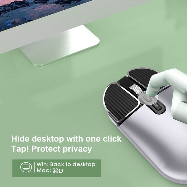 m203 wireless mouse wireless bluetooth mouse computer for deskcomputer notebook office home silent charging
m203 wireless mouse wireless bluetooth mouse computer for deskcomputer notebook office home silent charging