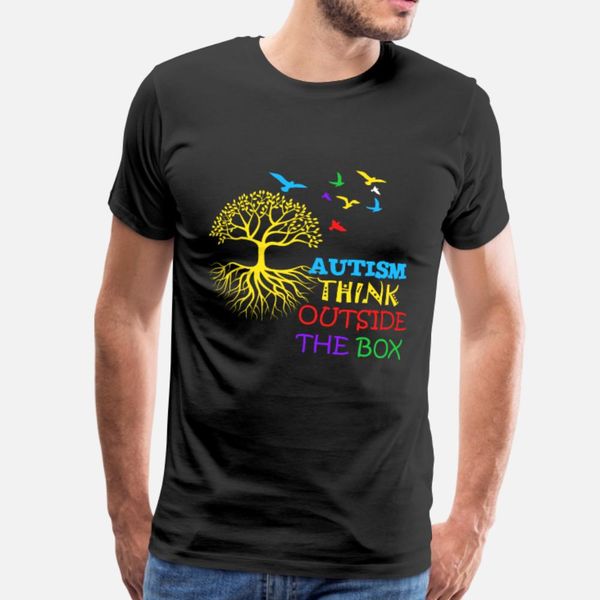 autism awareness t shirt men customize tee shirt crew neck outfit gift comfortable spring original shirt
autism awareness t shirt men customize tee shirt crew neck outfit gift comfortable spring original shirt