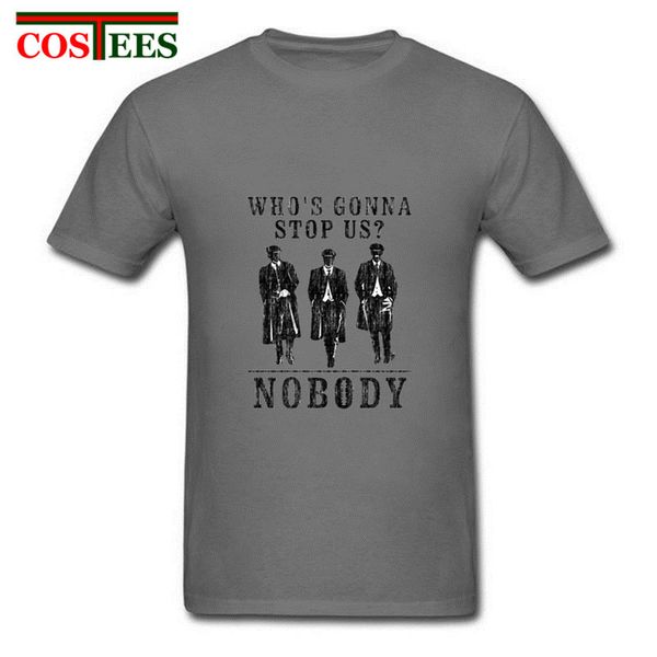 vintage classic retro tee who's gonna sus nobody peaky blinders t shirt men shelby bros t-shirt women custom tee shirt homme
vintage classic retro tee who's gonna sus nobody peaky blinders t shirt men shelby bros t-shirt women custom tee shirt homme