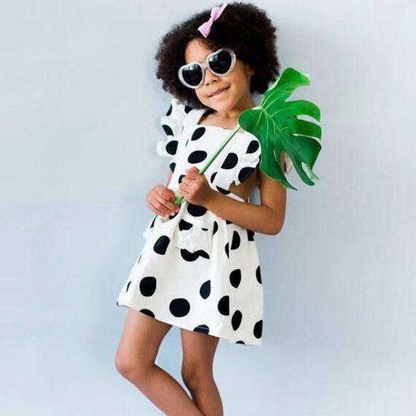 clearance summer toddler baby kids girls fly sleeve summer overall princess dresses clothes 0118, White
clearance summer toddler baby kids girls fly sleeve summer overall princess dresses clothes 0118, White