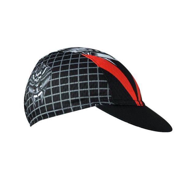 aogda new breathable headwear outdoor cycling caps bicycle caps mtb road bike professional hats racing, Black
aogda new breathable headwear outdoor cycling caps bicycle caps mtb road bike professional hats racing, Black