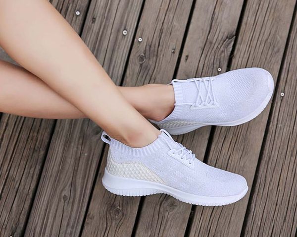 classics women platform trainer running women shoes comfort casual shoe sneaker women leisure platform shoe chaussures trainers shoe09 p60, Black
classics women platform trainer running women shoes comfort casual shoe sneaker women leisure platform shoe chaussures trainers shoe09 p60, Black