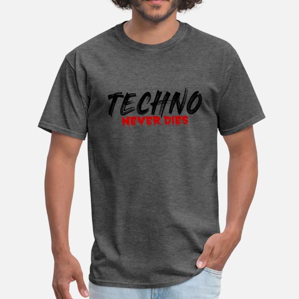 techno rave raver raven t shirt men personalized cotton o-neck kawaii graphic building spring autumn leisure shirt
techno rave raver raven t shirt men personalized cotton o-neck kawaii graphic building spring autumn leisure shirt