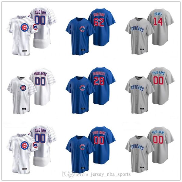 2020 jackie bradley jr. jerseymens chris sale david price xander bogaerts pedro martinez george kell red baseball jerseys custom stitched, Blue;black
2020 jackie bradley jr. jerseymens chris sale david price xander bogaerts pedro martinez george kell red baseball jerseys custom stitched, Blue;black