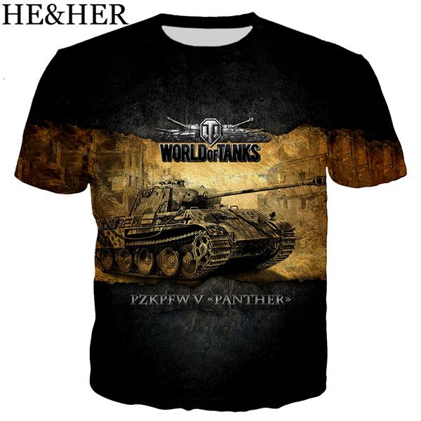 game world of tanks anime 3d print shirts hippie plus size hippie men clothing
game world of tanks anime 3d print shirts hippie plus size hippie men clothing