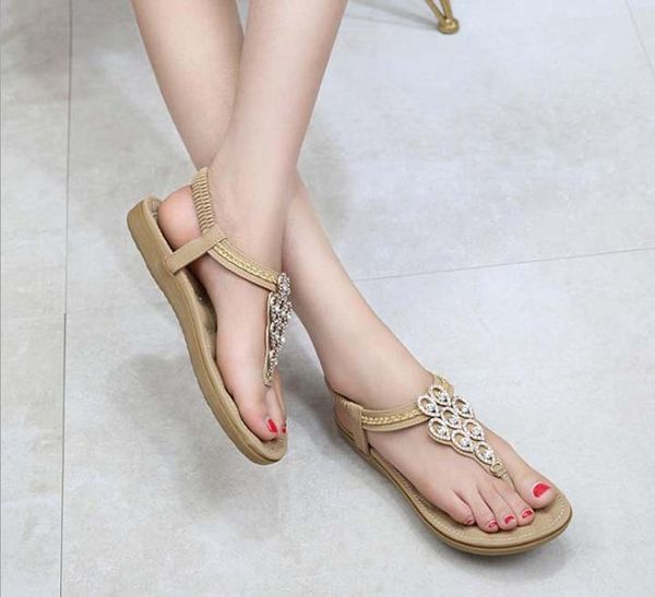 fashion women sandals summer flats real leather platform rsandals flats shoes sandal slipper ladies beach shoes shoe09 p33, Black
fashion women sandals summer flats real leather platform rsandals flats shoes sandal slipper ladies beach shoes shoe09 p33, Black
