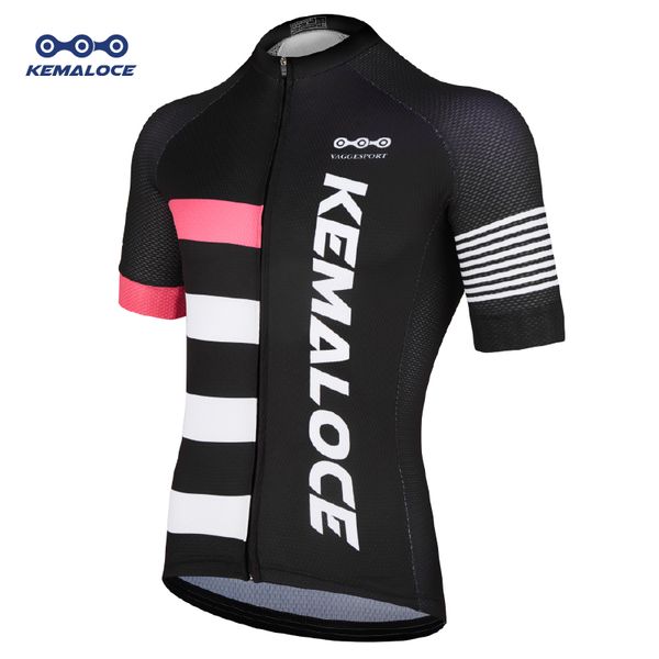 износ kemaloce uv-защита спорт plain задействуя джерси команды black pink классический автомобильный спорт велосипед одежда unisex quick dry, Black;red
износ kemaloce uv-защита спорт plain задействуя джерси команды black pink классический автомобильный спорт велосипед одежда unisex quick dry, Black;red
