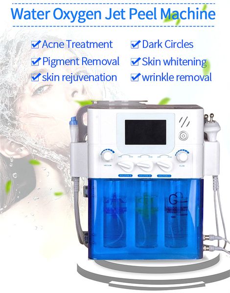new 3 в 1 hydrafacial микродермабразия био-лифтинг spa rf для лица машина аква чистка лица hydro peel машина воды peelingdermabrasion
new 3 в 1 hydrafacial микродермабразия био-лифтинг spa rf для лица машина аква чистка лица hydro peel машина воды peelingdermabrasion