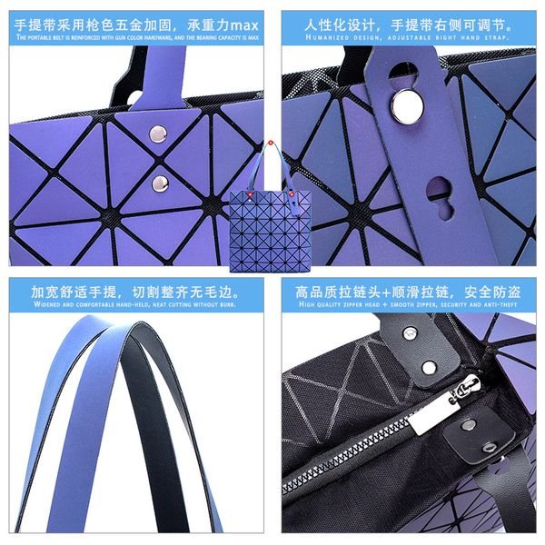womens plaid handbag summer new japanese style all-match over-the-shoulder bag guangzhou womens bag net red luminous bag
womens plaid handbag summer new japanese style all-match over-the-shoulder bag guangzhou womens bag net red luminous bag