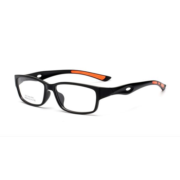 new arrived tr90 transparent glasses frame men women non-slip sport spectacles frames students myopia eyeglasses frame 5color d5, Black
new arrived tr90 transparent glasses frame men women non-slip sport spectacles frames students myopia eyeglasses frame 5color d5, Black