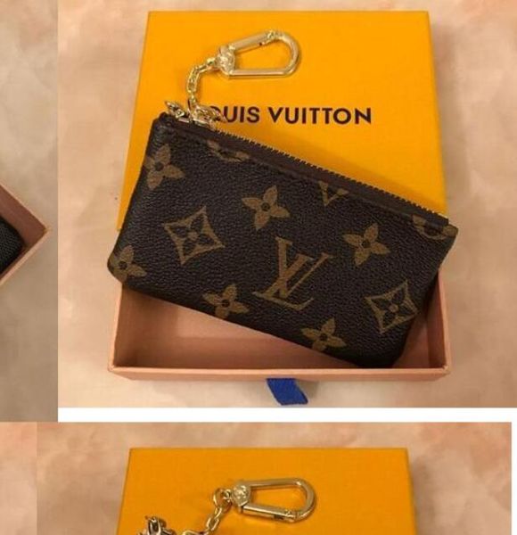 lou crossbody bag cowhide color matching camera bag european and american fashion leather handbag mini shoulder camera bag
lou crossbody bag cowhide color matching camera bag european and american fashion leather handbag mini shoulder camera bag