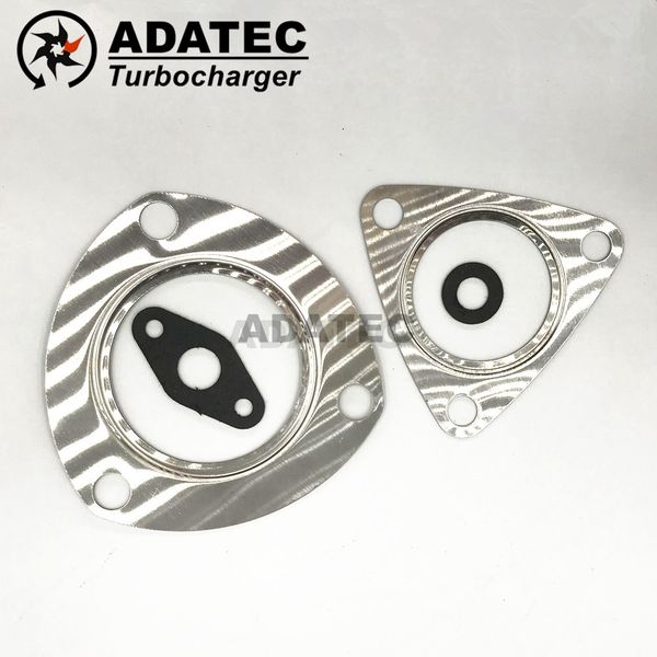 gtb1749v выхлопных прокладки 787556 turbo charger kit bk3q6k682pc для ford transit 2.2 tdci 153 hp duratorq euro 5 2010
gtb1749v выхлопных прокладки 787556 turbo charger kit bk3q6k682pc для ford transit 2.2 tdci 153 hp duratorq euro 5 2010