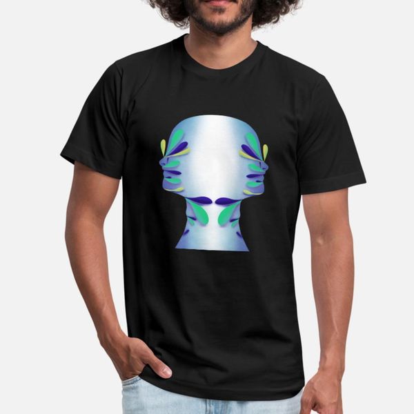 futuristic spaceman timetravel t shirt men custom cotton round neck slim crazy funny summer style pattern shirt
futuristic spaceman timetravel t shirt men custom cotton round neck slim crazy funny summer style pattern shirt