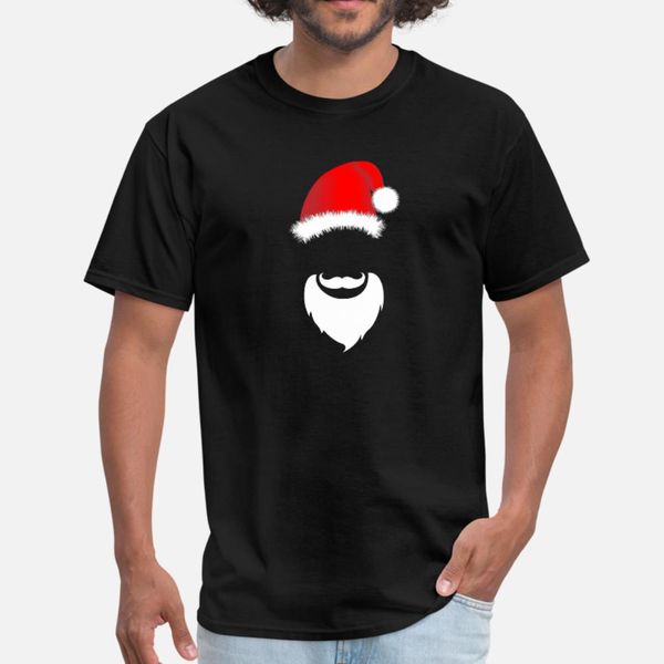 santa t shirt men printed 100% cotton s-xxxl slim gift basic summer style kawaii shirt
santa t shirt men printed 100% cotton s-xxxl slim gift basic summer style kawaii shirt
