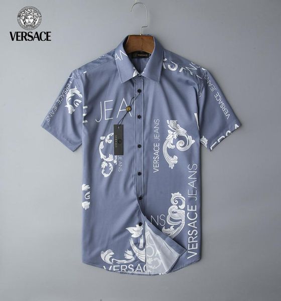 luxury mens designer bur guci shirts firmate business dress shirts fashion casual brand shirt print slim shirt homme fen supre ds26, White;black
luxury mens designer bur guci shirts firmate business dress shirts fashion casual brand shirt print slim shirt homme fen supre ds26, White;black
