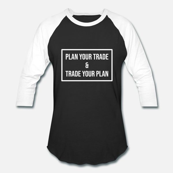 day trading stock market crash bull sell buy gift t shirt men custom tee shirt s-xxxl leisure crazy casual summer outfit shirt
day trading stock market crash bull sell buy gift t shirt men custom tee shirt s-xxxl leisure crazy casual summer outfit shirt
