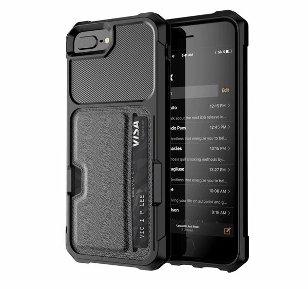 cgjxsmagnetic stand anti -fall cell phone case for iphone full cover shell car holder phone case with credit card slots
cgjxsmagnetic stand anti -fall cell phone case for iphone full cover shell car holder phone case with credit card slots