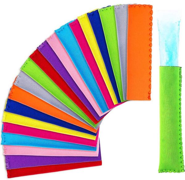 reusable neoprene popsicle holders popsicle bags er ice pop sleeves antiing ice er pop sleeves ice pop sleeves
reusable neoprene popsicle holders popsicle bags er ice pop sleeves antiing ice er pop sleeves ice pop sleeves