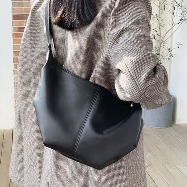 women shoulder bags designer handbags crossbody bags for women messenger female handbags bolsa feminina sac a main femme
women shoulder bags designer handbags crossbody bags for women messenger female handbags bolsa feminina sac a main femme
