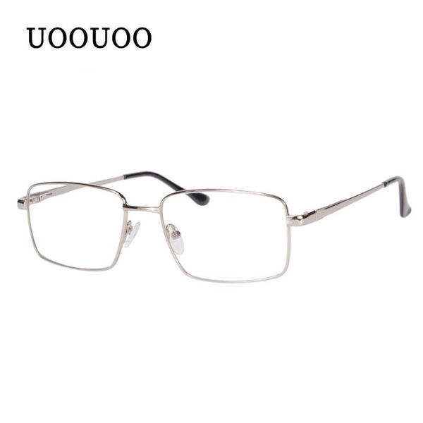 blue light blocking spectacles men computer eyeglasses gaming goggle anti-radiation screen eyewear optical glasses frame, White;black
blue light blocking spectacles men computer eyeglasses gaming goggle anti-radiation screen eyewear optical glasses frame, White;black