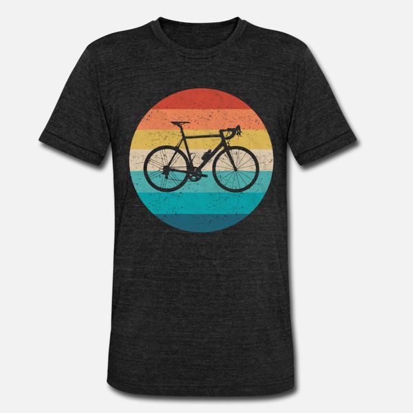 cycling gift retro vintage bike cyclist cycling t shirt men character tee shirt s-3xl clothing anti-wrinkle building summer kawaii shirt
cycling gift retro vintage bike cyclist cycling t shirt men character tee shirt s-3xl clothing anti-wrinkle building summer kawaii shirt
